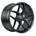 VT-SPORTS FF550 20x10.0 5x112 ET47 LBM